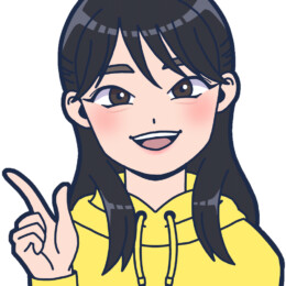 はなのん