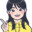 はなのん