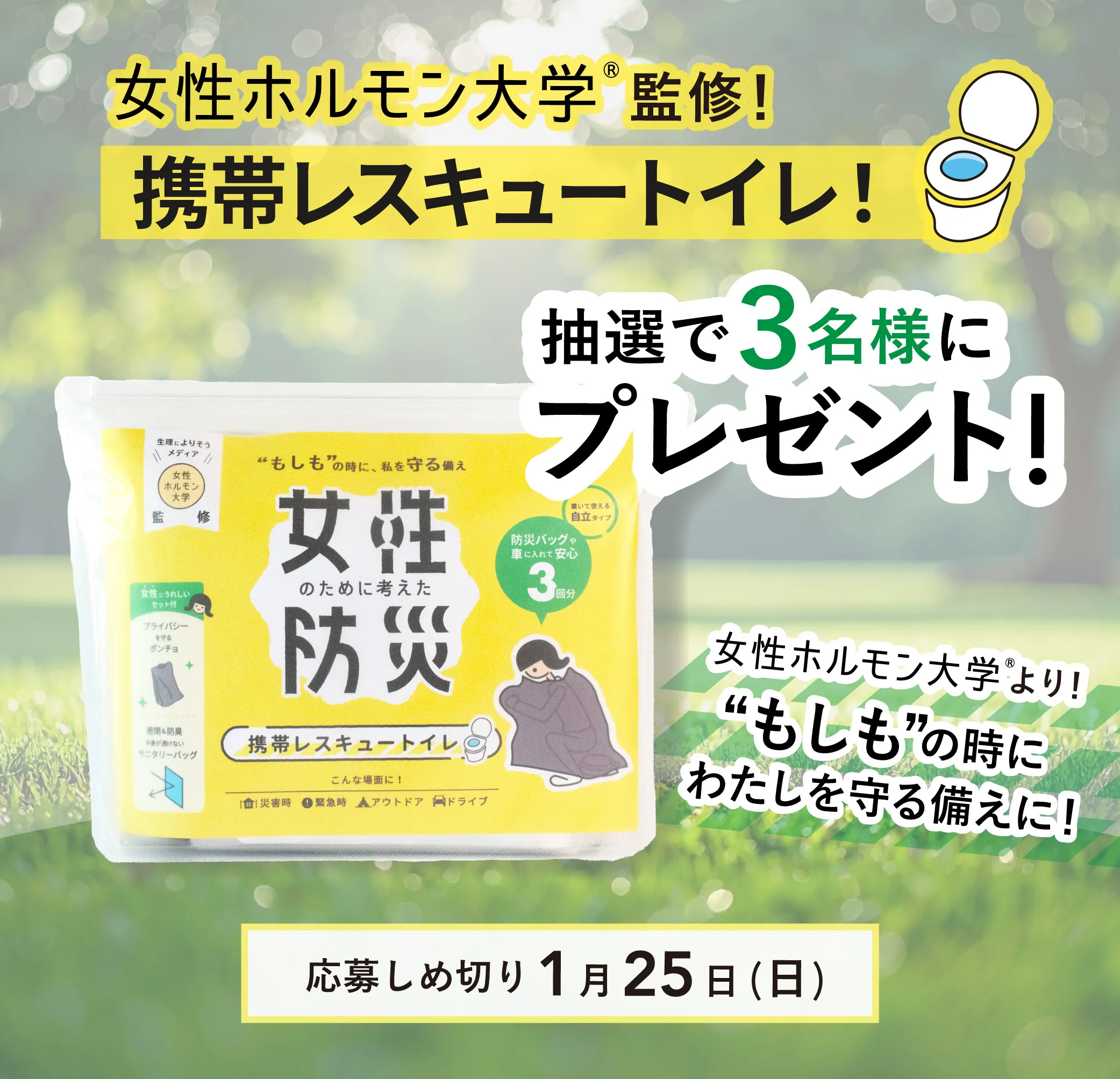 キャンペーン画像