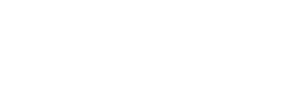SUBEKO logo